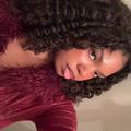 jada