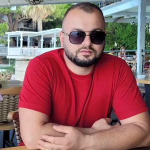 Erkid