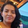 Claudia