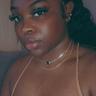 Aliah