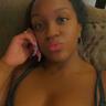 Joi
