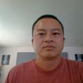 Joe