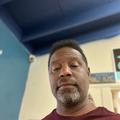 Anthony