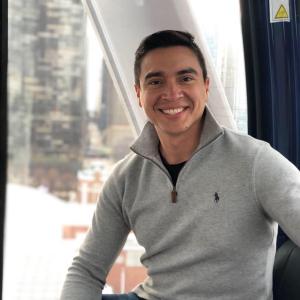 Danilo