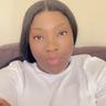 Kadianne
