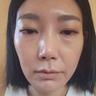 Jaeyeon