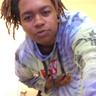 Elisha