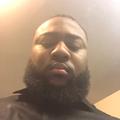 Kylin