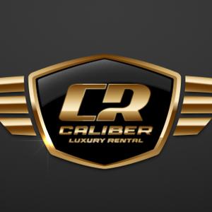 Caliber luxury rentals