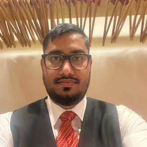 MD Abdullah Bin