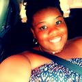 Brittany