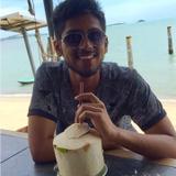 Ankith
