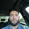 Naser