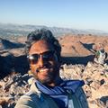 Vinoth