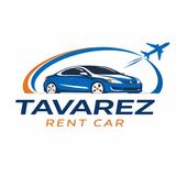 TavarezRentCar