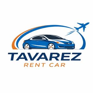 TavarezRentCar