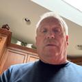 John