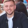 Iain
