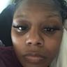 Lonisha