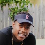 Isaiah