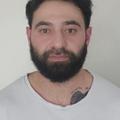Ali K.