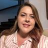 Mariana