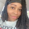 Chantel
