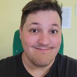 Zachary