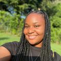 Sharnajah