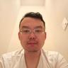 Jianmin