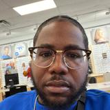 Curtis