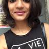 Maitree