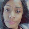 Rayshawna R.