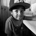 Quason