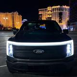 Vegas Fleet Mobility LLC