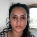 Anusha