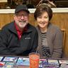 Tim & Kathy