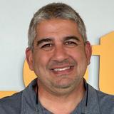 Robert