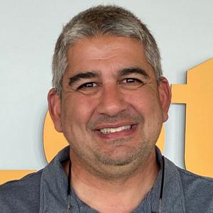 Robert