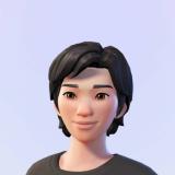 Val