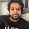 Raj