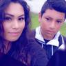 Maricela