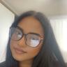 Varshni