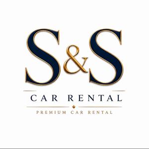 S&S VACATION HOMES CAR-RENTAL
