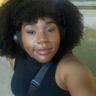 Shaniqua