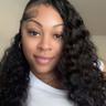 Keisha