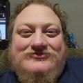 Evan