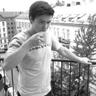 Nils