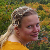 Olga