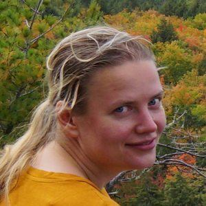 Olga